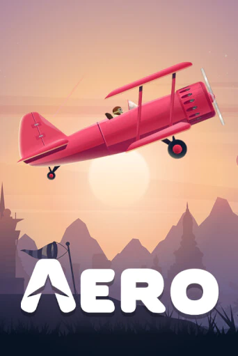 AERO - играть онлайн | Клуб Джекпот - без регистрации