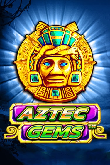 Aztec Gems - играть онлайн | Клуб Джекпот - без регистрации