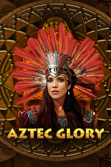 Aztec Glory - играть онлайн | Клуб Джекпот - без регистрации