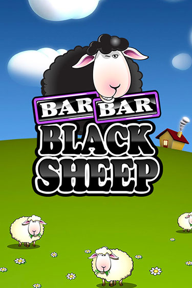 Bar Bar Black Sheep - играть онлайн | Клуб Джекпот - без регистрации