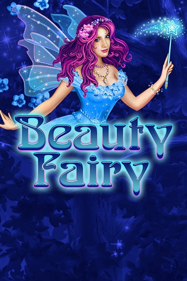 Beauty Fairy - играть онлайн | Клуб Джекпот - без регистрации