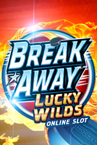 Break Away Lucky Wilds - играть онлайн | Клуб Джекпот - без регистрации