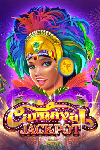 Carnaval Jackpot  - играть онлайн | Клуб Джекпот - без регистрации