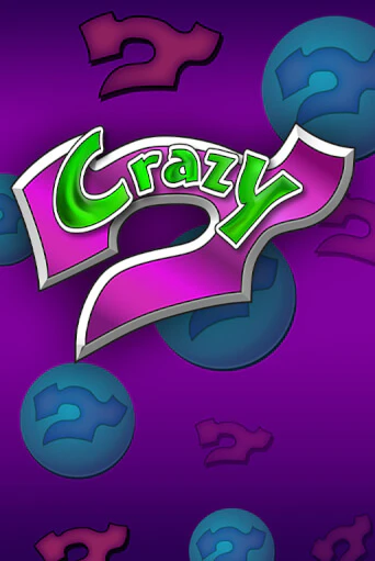 Crazy 7 - играть онлайн | Клуб Джекпот - без регистрации