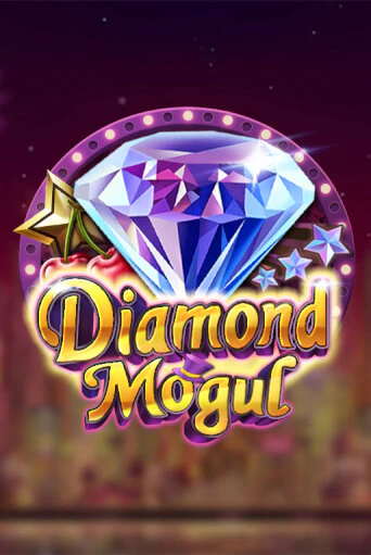 Diamond Mogul - играть онлайн | Клуб Джекпот - без регистрации