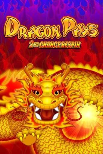 Dragon Pays - играть онлайн | Клуб Джекпот - без регистрации