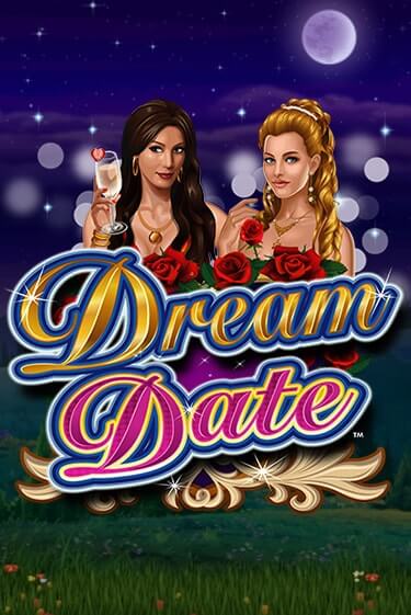 Dream Date - играть онлайн | Клуб Джекпот - без регистрации