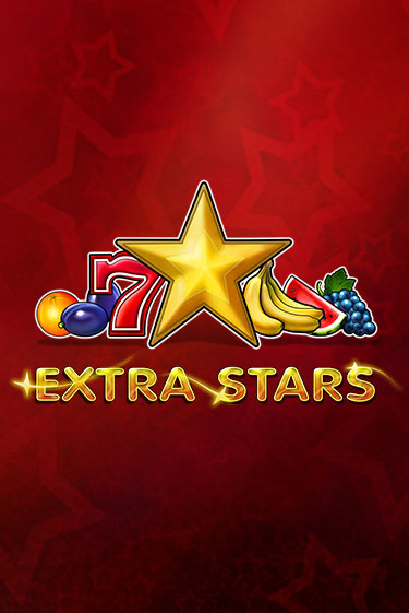 Extra Stars - играть онлайн | Клуб Джекпот - без регистрации