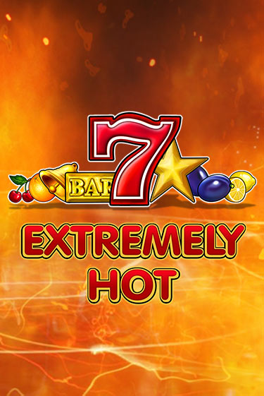 Extremely Hot - играть онлайн | Клуб Джекпот - без регистрации