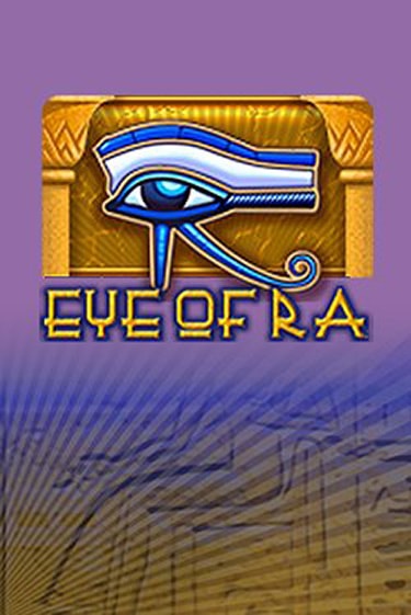 Eye of Ra - играть онлайн | Клуб Джекпот - без регистрации