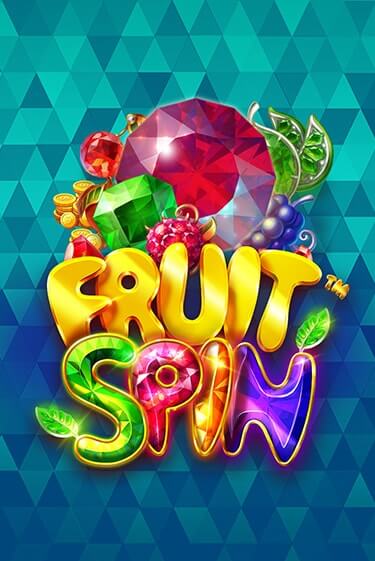 Fruit Spin™ - играть онлайн | Клуб Джекпот - без регистрации