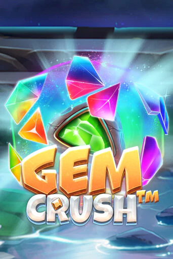 Gem Crush - играть онлайн | Клуб Джекпот - без регистрации