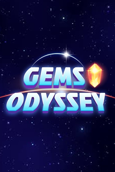 Gems Odyssey - играть онлайн | Клуб Джекпот - без регистрации