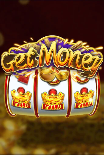 Get Money - играть онлайн | Клуб Джекпот - без регистрации