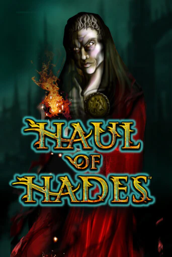 Haul of Hades - играть онлайн | Клуб Джекпот - без регистрации