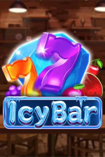 Icy Bar - играть онлайн | Клуб Джекпот - без регистрации