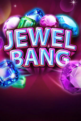 Jewel Bang - играть онлайн | Клуб Джекпот - без регистрации