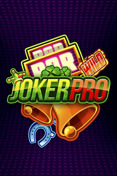 Joker Pro™ - играть онлайн | Клуб Джекпот - без регистрации