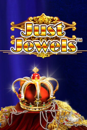 Just Jewels Deluxe - играть онлайн | Клуб Джекпот - без регистрации