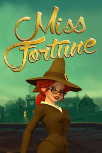 Miss Fortune - играть онлайн | Клуб Джекпот - без регистрации