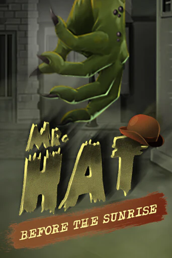 Mr.Hat: Before the Sunrise - играть онлайн | Клуб Джекпот - без регистрации