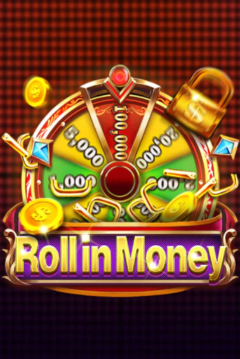 Roll in Money - играть онлайн | Клуб Джекпот - без регистрации