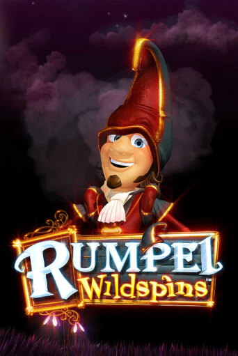 Rumpel Wildspins - играть онлайн | Клуб Джекпот - без регистрации