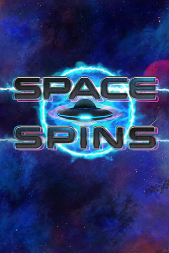 Space Spins - играть онлайн | Клуб Джекпот - без регистрации