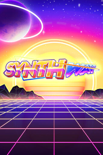 Synthway - играть онлайн | Клуб Джекпот - без регистрации