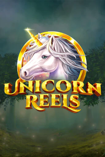 Unicorn Reels - играть онлайн | Клуб Джекпот - без регистрации