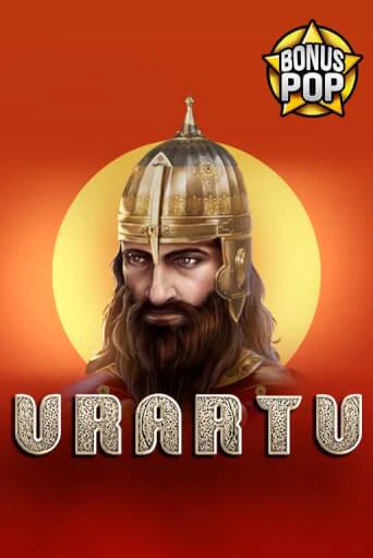 Urartu - играть онлайн | Клуб Джекпот - без регистрации