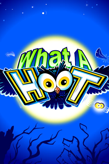 What a Hoot - играть онлайн | Клуб Джекпот - без регистрации