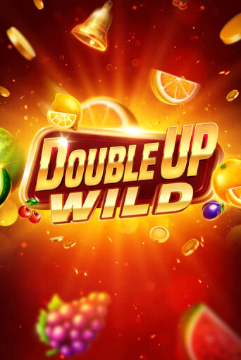 Wild Double Up - играть онлайн | Клуб Джекпот - без регистрации