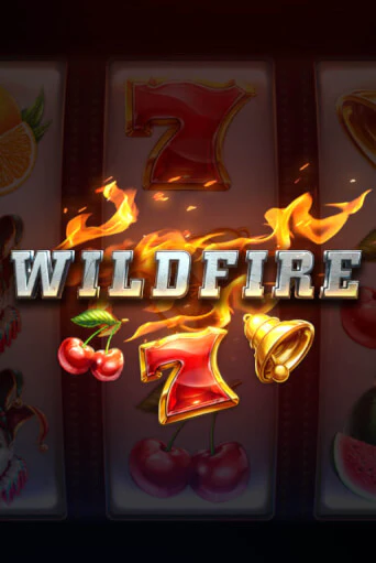 Wildfire - играть онлайн | Клуб Джекпот - без регистрации