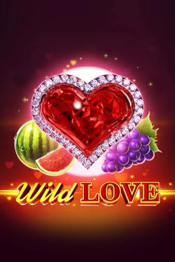 Wild Love - играть онлайн | Клуб Джекпот - без регистрации