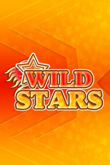 Wild Stars - играть онлайн | Клуб Джекпот - без регистрации