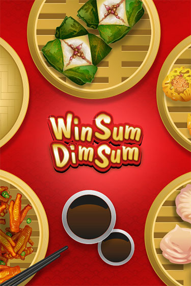 Win Sum Dim Sum - играть онлайн | Клуб Джекпот - без регистрации