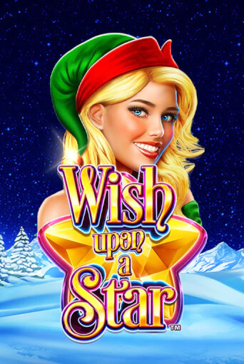 Wish Upon a Star - играть онлайн | Клуб Джекпот - без регистрации