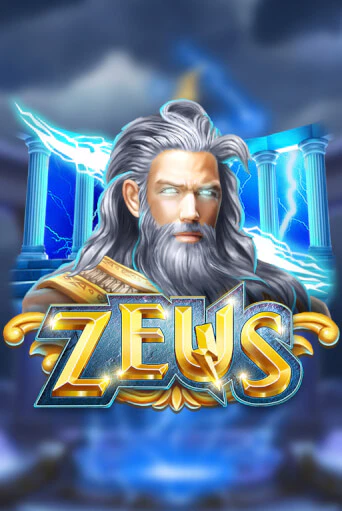 Zeus - играть онлайн | Клуб Джекпот - без регистрации